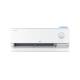 TCL 1.0HP-2.0HP FreshIN 3.0 Series 5 Star Air Conditioner