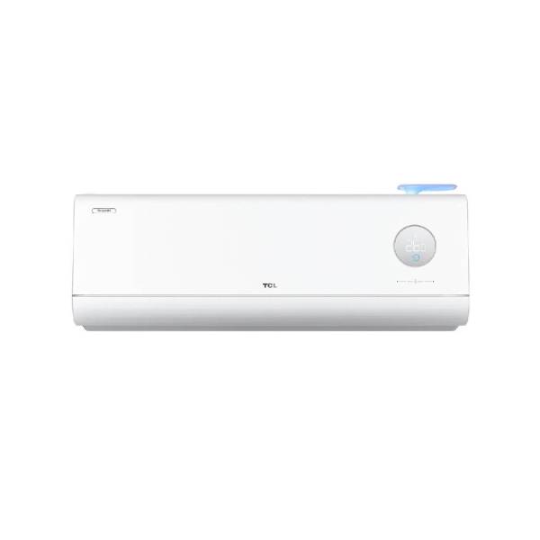 TCL 1.0HP-2.0HP FreshIN 3.0 Series 5 Star Air Conditioner