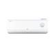 TCL 1.0HP-2.0HP FreshIN 3.0 Series 5 Star Air Conditioner