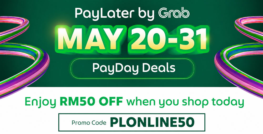 Grab-PLONLINE50-May-20-31-payday2026-1200x600