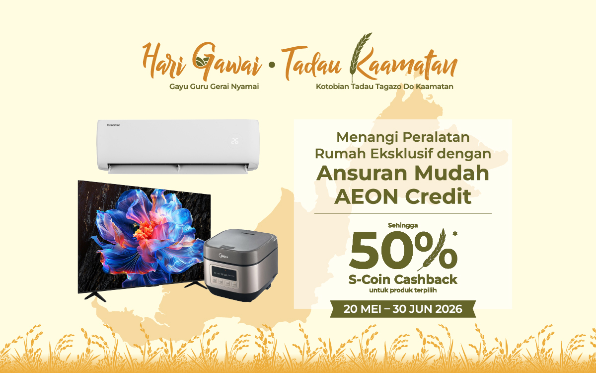 Hari Gawai_SHSQ_2026_FAOL_SH_Landing Page_2