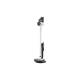 LG CordZero™ A9 Air Vacuum Cleaner (Calming Beige) LG-A9ACE.BCBRLML