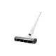 LG CordZero™ A9 Air Vacuum Cleaner (Calming Beige) LG-A9ACE.BCBRLML