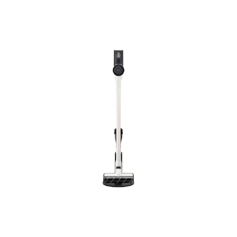 LG CordZero™ A9 Air Vacuum Cleaner (Calming Beige) LG-A9ACE.BCBRLML