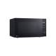 LG 20L NeoChef™ Solo Microwave Oven LG-MS2032GAS