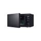 LG 20L NeoChef™ Solo Microwave Oven LG-MS2032GAS