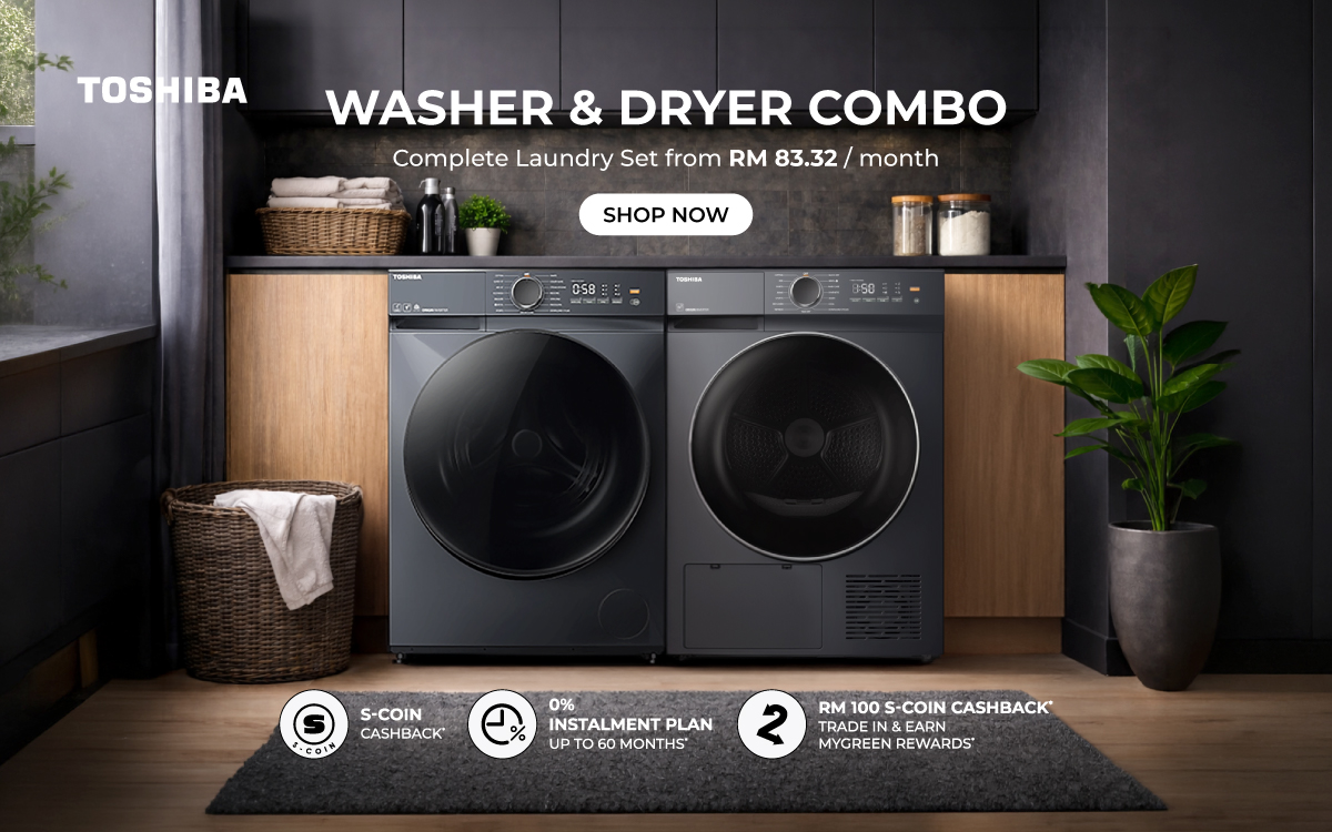LandingPage-Banner-M-1200x750