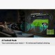 75"-85" Mini LED 4K AI Smart TV (2026) - Image 10