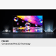 75"-85" Mini LED 4K AI Smart TV (2026) - Image 11