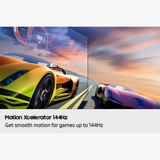 75"-85" Mini LED M80H 4K Samsung Vision AI Smart TV (2026) - Image 9
