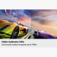 75"-85" Mini LED 4K AI Smart TV (2026) - Image 9