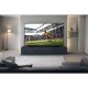 75"-85" Mini LED 4K AI Smart TV (2026) - Image 13