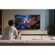75"-85" Mini LED 4K AI Smart TV (2026) - Image 14