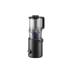 120mm Large Inlet Slow Juicer