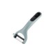 Ingenio Plus Y Peeler