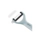 Ingenio Plus Y Peeler - Image 4