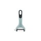 Ingenio Plus Y Peeler - Image 3