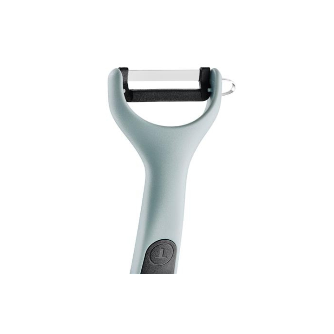 Ingenio Plus Y Peeler - Image 2