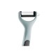 Ingenio Plus Y Peeler - Image 2