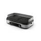 Philips 2400W Table Grill PLP-HD6222/90