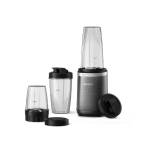 Philips 1000W 5000 Series Personal Blender PLP-HR2767/00