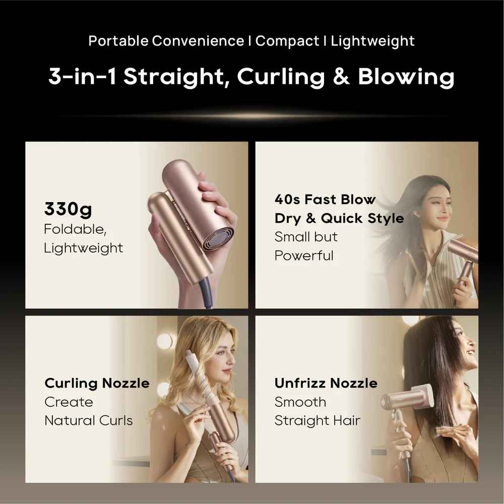 Pocket_Uni_Highlight-08_1000x_6_11zon
