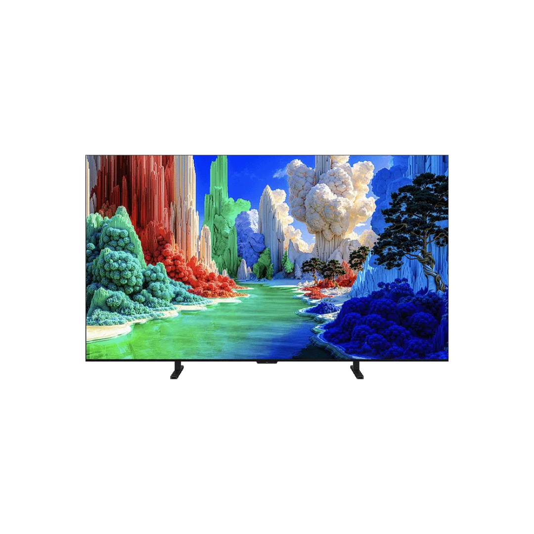 Product Images (33) TCL TV