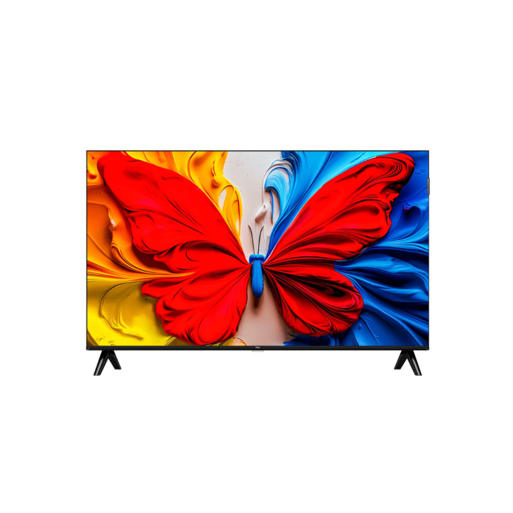 TCL TV