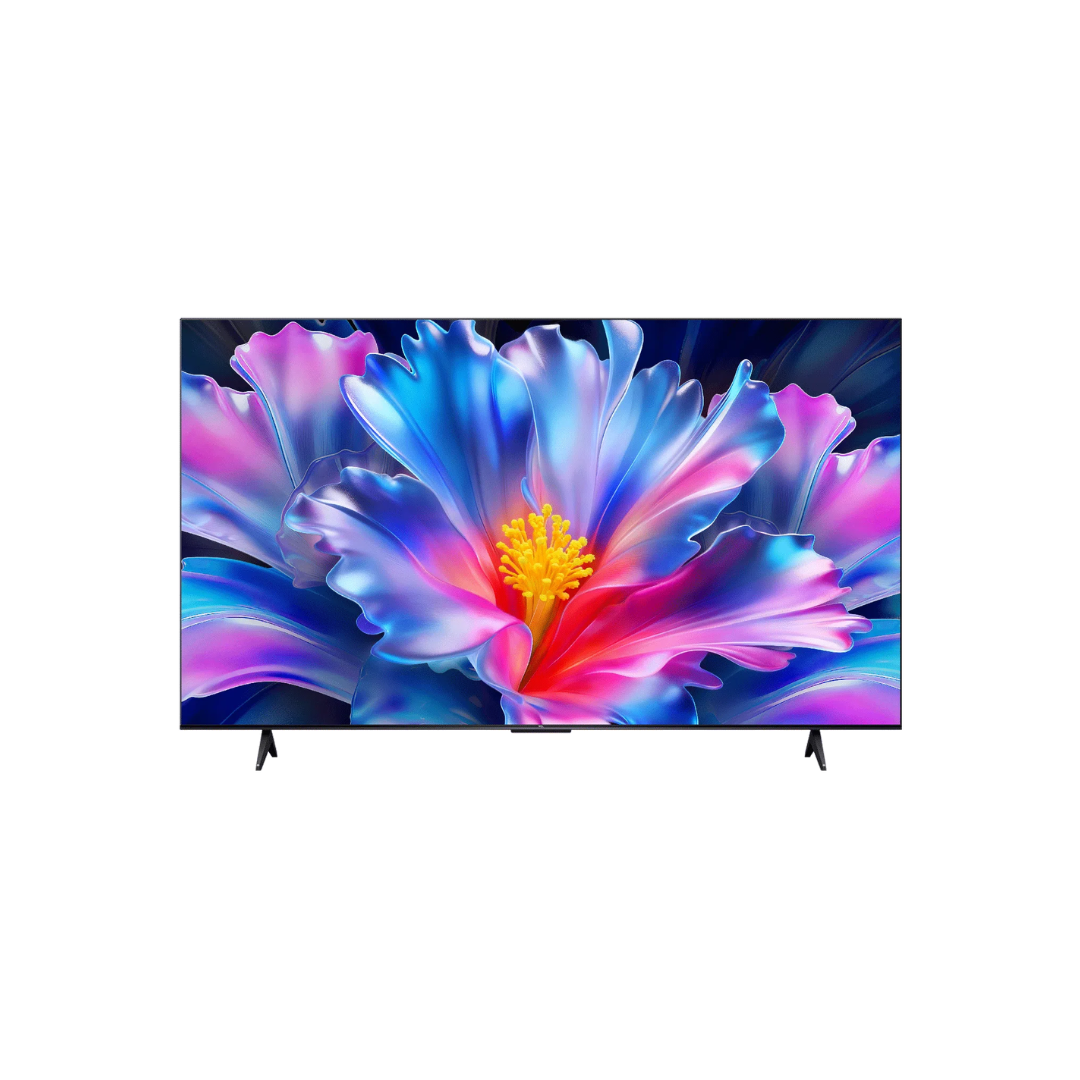 Product Images (35) TCL TV