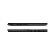 Vivobook 14 I5-13420H/14"/8G+8 (A1405) - Image 7