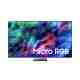 75"-85" Glare-Free Micro RGB 4K AI Smart TV (2026)