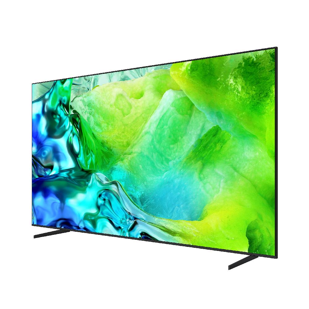 75"-100" Neo QLED QN80H 4K Samsung Vision AI Smart TV (2026) - Image 3