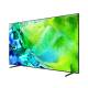 75"-100" NEO QLED 4K AI Smart TV (2026) - Image 3