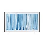 75"-85" The Frame 4K AI Smart TV LS03HW (2026)