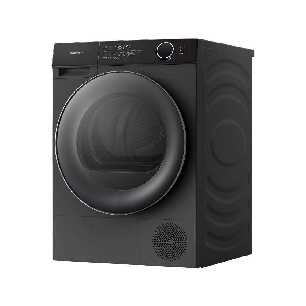 10.5KG Heat Pump Dryer M Series - Image 3