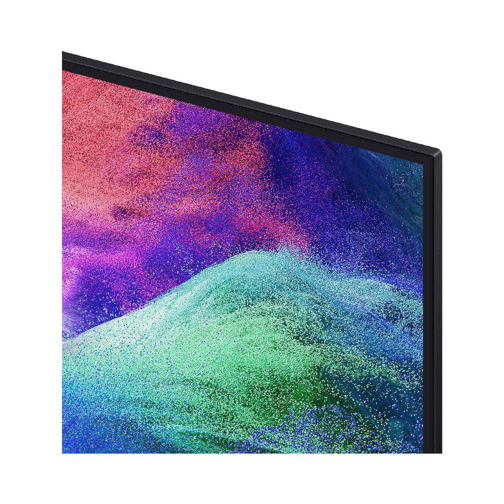 75"-85" Micro RGB R85H 4K Samsung Vision AI Smart TV (2026) - Image 2