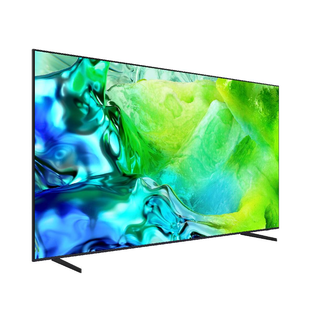 75"-100" Neo QLED QN80H 4K Samsung Vision AI Smart TV (2026) - Image 4