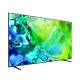 75"-100" NEO QLED 4K AI Smart TV (2026) - Image 4