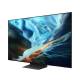 77"-83" Glare-Free OLED 4K AI Smart TV S90H (2026) - Image 5