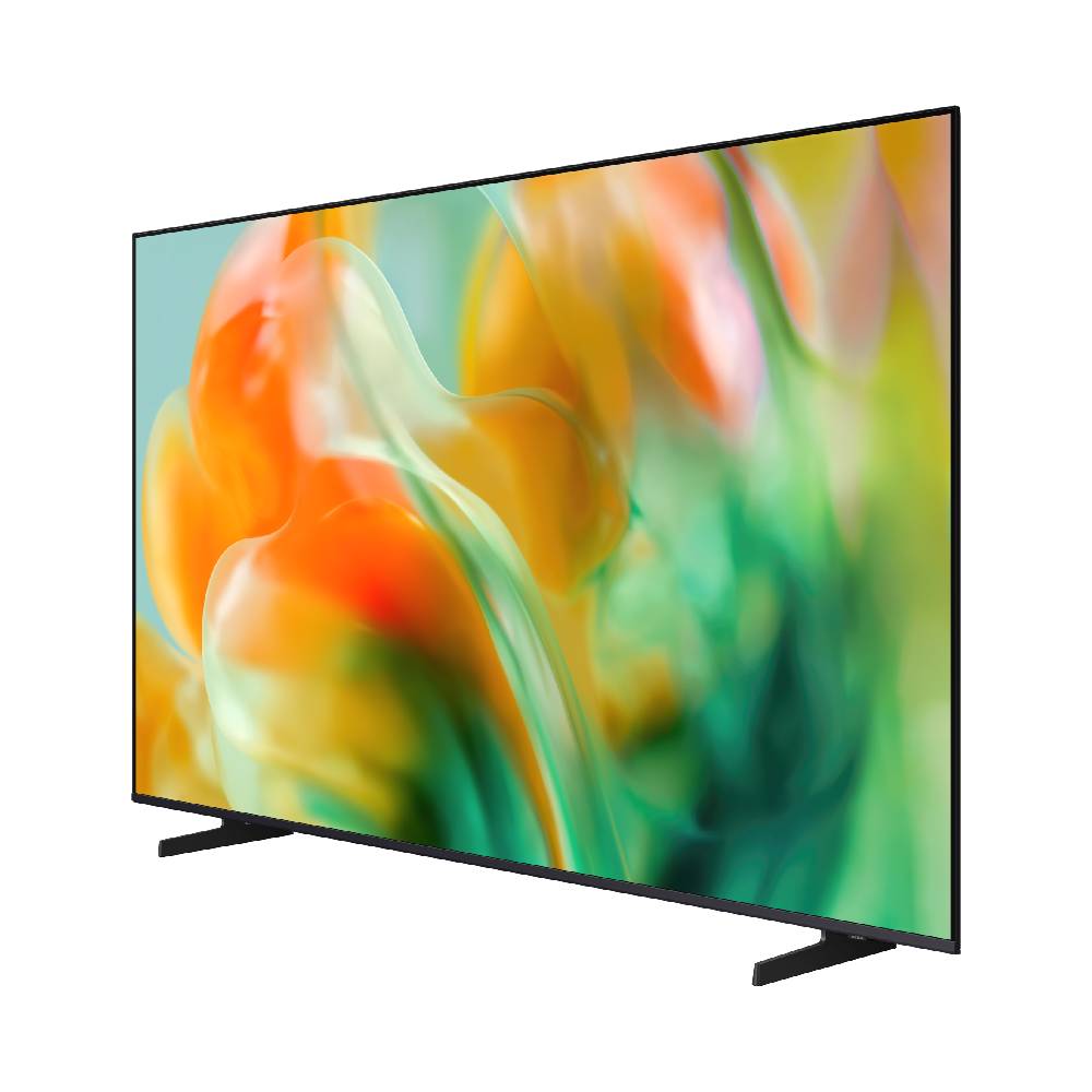 75"-85" Mini LED M80H 4K Samsung Vision AI Smart TV (2026) - Image 5