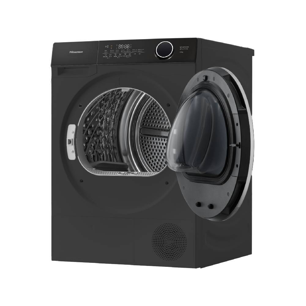 10.5KG Heat Pump Dryer M Series - Image 2