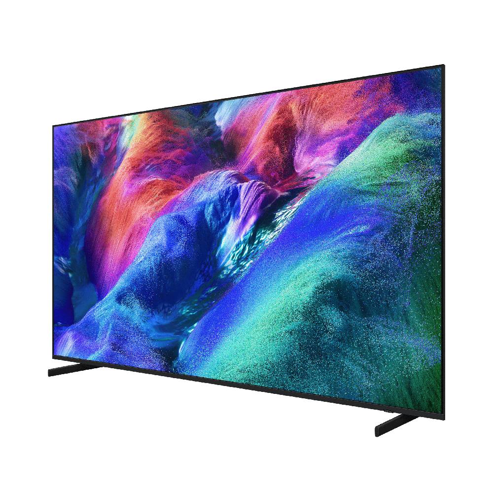 75"-85" Micro RGB R85H 4K Samsung Vision AI Smart TV (2026) - Image 5