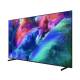 75"-85" Micro RGB 4K AI Smart TV (2026) - Image 5