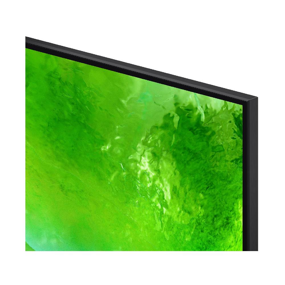 75"-100" Neo QLED QN80H 4K Samsung Vision AI Smart TV (2026) - Image 2
