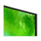 75"-100" NEO QLED 4K AI Smart TV (2026) - Image 2