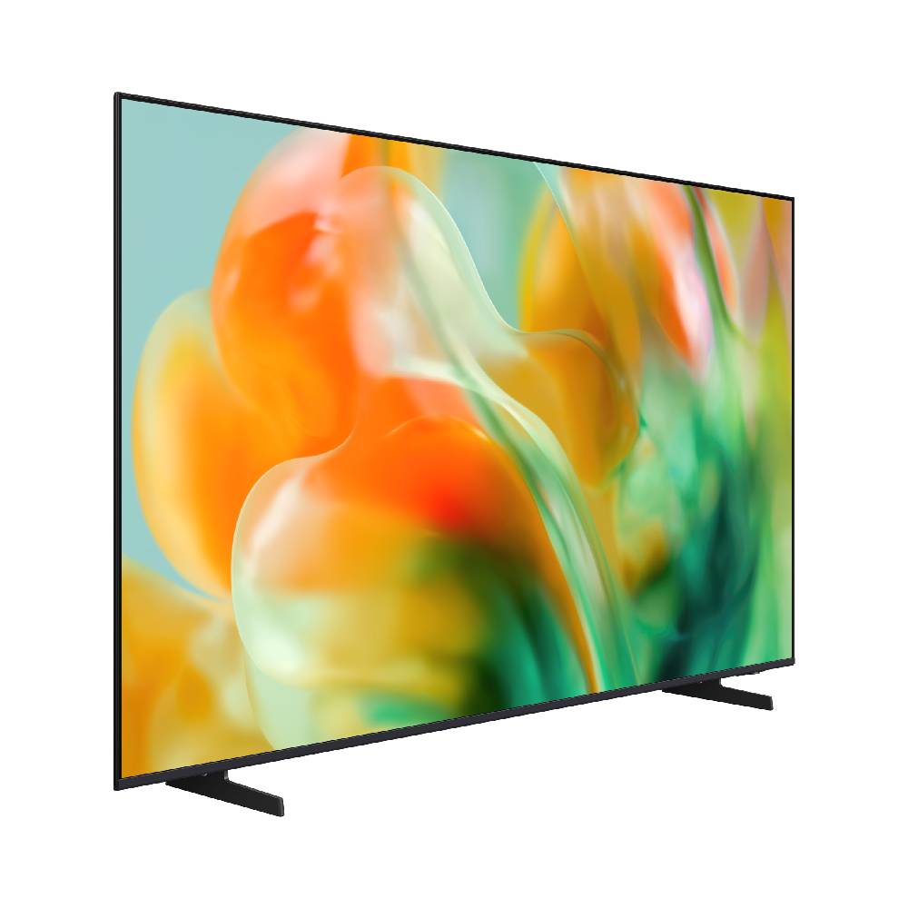 75"-85" Mini LED M80H 4K Samsung Vision AI Smart TV (2026) - Image 4