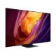77"-83" Glare-Free OLED 4K AI Smart TV S95H (2026) - Image 4