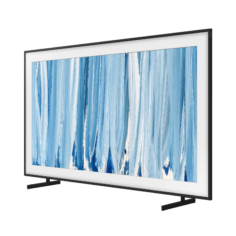 75"-85" The Frame Pro LS03HW 4K Samsung Vision AI Smart TV (2026) - Image 5
