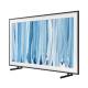75"-85" The Frame 4K AI Smart TV LS03HW (2026) - Image 5