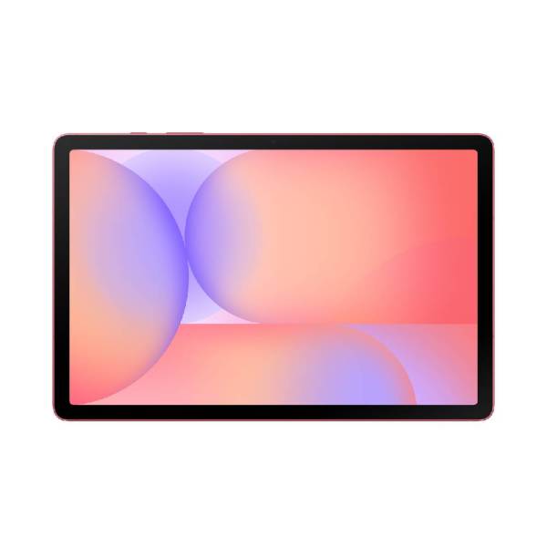 Galaxy Tab S10 Lite (WiFi)